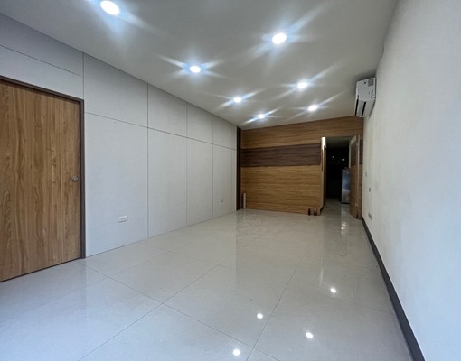 近鳳嗚火車站、龜山工業區一樓店住 - Image 8