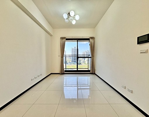 🉑租補🉑寵物🔥機捷謙若樹超美兩房平車 - Image 5