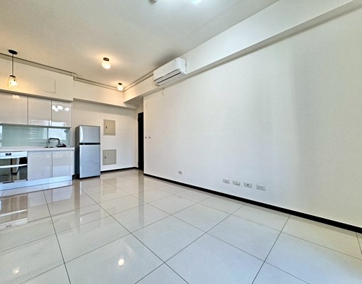 🉑租補🉑寵物🔥機捷謙若樹超美兩房平車 - Image 4