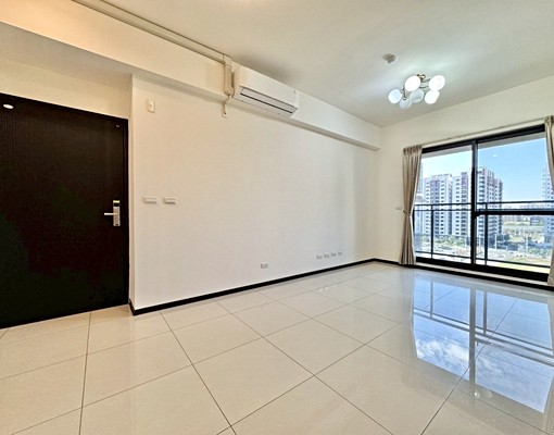 🉑租補🉑寵物🔥機捷謙若樹超美兩房平車 - Image 6