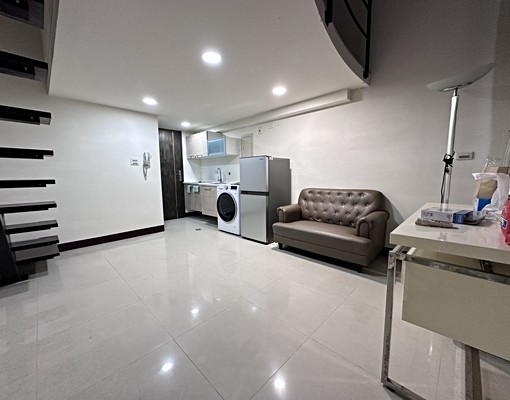 大管家社會住宅-竹北縣政區樓中樓來搂~ - Image 2