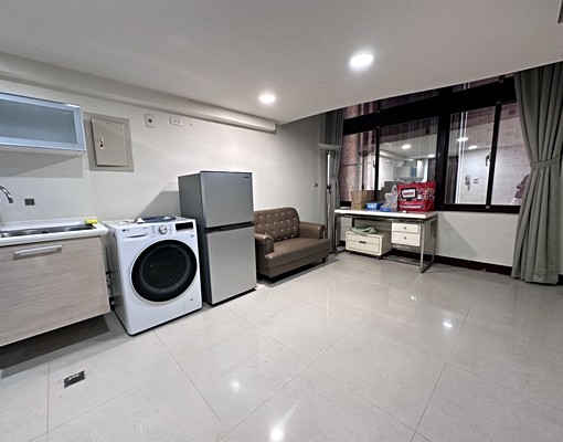 大管家社會住宅-竹北縣政區樓中樓來搂~ - Image 3