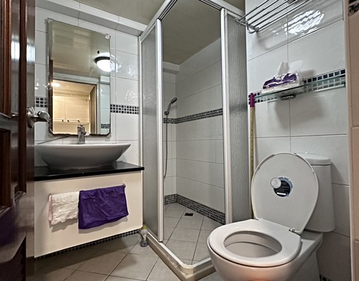 大管家社會住宅-竹北縣政區樓中樓來搂~ - Image 6