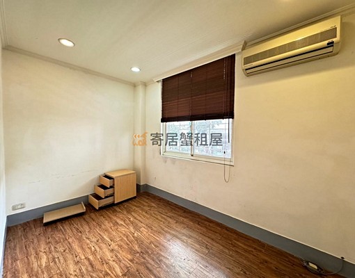 寄居蟹社會住宅🏠友善屋源❤️永吉商圈、低樓層兩房、可租補入 - Image 3