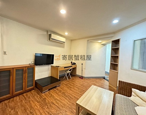 寄居蟹社會住宅🏠友善屋源❤️永吉商圈、低樓層兩房、可租補入 - Image 4