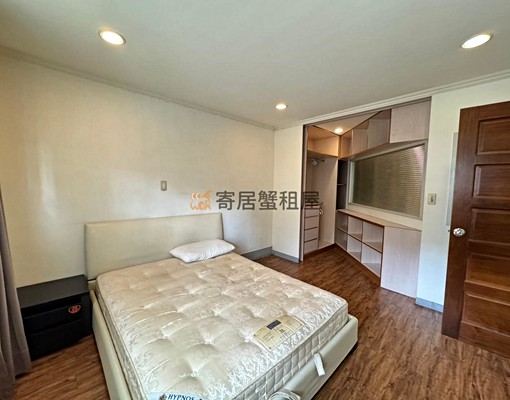 寄居蟹社會住宅🏠友善屋源❤️永吉商圈、低樓層兩房、可租補入 - Image 6