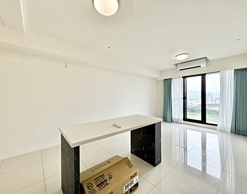 🏡大耀樂川🌟全新三房🌟可租補✅可全配家具電✅含平車機車 - Image 2