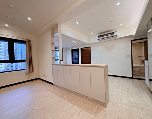 品質社區️精品絕美裝潢️歡迎貓狗 - Image 10