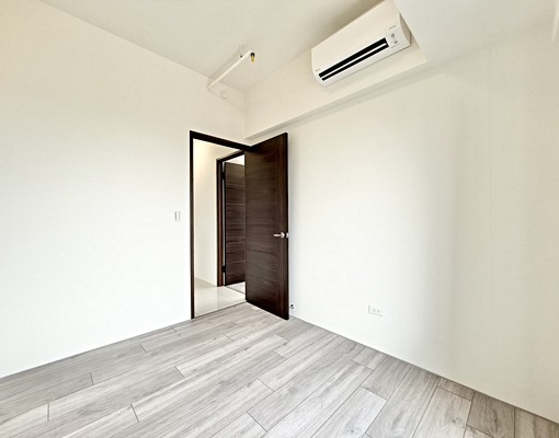 🏡大耀樂川🌟全新三房🌟可租補✅可全配家具電✅含平車機車 - Image 10