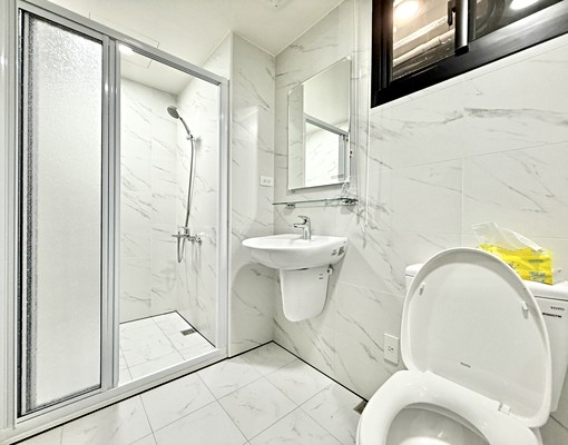 🏡大耀樂川🌟全新三房🌟可租補✅可全配家具電✅含平車機車 - Image 14