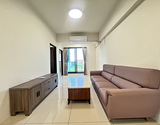 安家羅羅|新化靜岡17優質三房平車✨ - Image 3