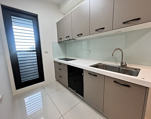 安家羅羅|新化靜岡17優質三房平車✨ - Image 6