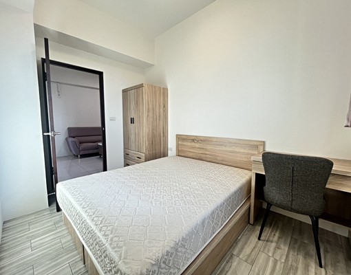 安家羅羅|新化靜岡17優質三房平車✨ - Image 11