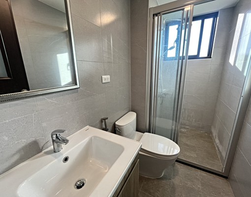 安家羅羅|新化靜岡17優質三房平車✨ - Image 14