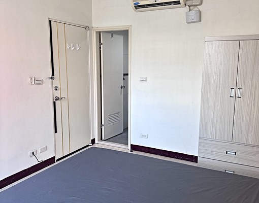 近水岸優質套房爽住弘孝新光逢甲商圈/近中國醫橋光 - Image 2