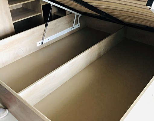 屋主自租七期飯店管理小豪宅市政路旁 - Image 5