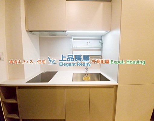 AK139035信義安和站|適合獨身貴族|歡迎公司約 - Image 5