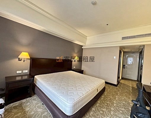 寄居蟹🏠友善屋源❤️台北小巨蛋、優質飯店式套房、包電費 - Image 3