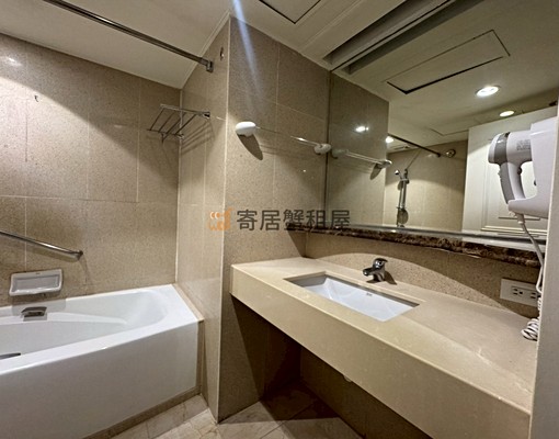 寄居蟹🏠友善屋源❤️台北小巨蛋、優質飯店式套房、包電費 - Image 6