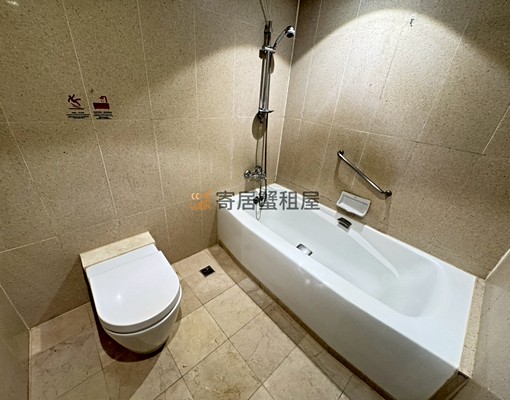 寄居蟹🏠友善屋源❤️台北小巨蛋、優質飯店式套房、包電費 - Image 7