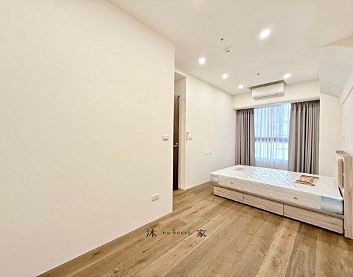 🏡【高鐵站前2分鐘|精美2房雙衛浴、含車位】 - Image 10