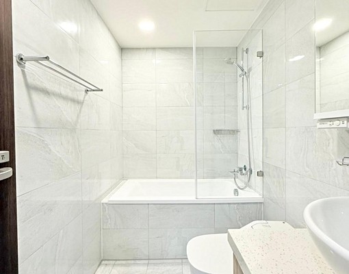 🏡【高鐵站前2分鐘|精美2房雙衛浴、含車位】 - Image 13