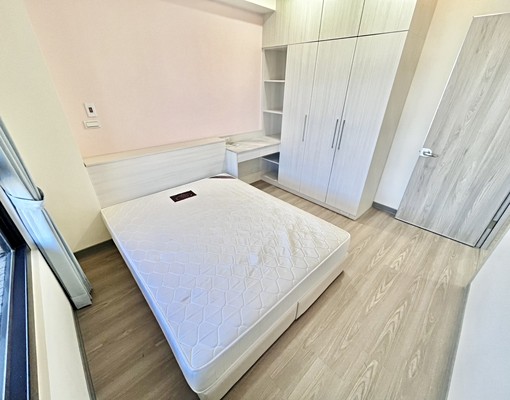 🏡台中新站精選兩房🌟職業友善✅可租補✅平車位🌟家具電 - Image 12