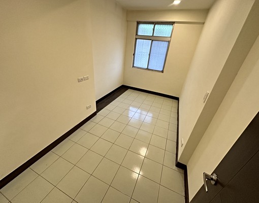 🌿近大湳/大潤發/整層住家/可貓 - Image 5