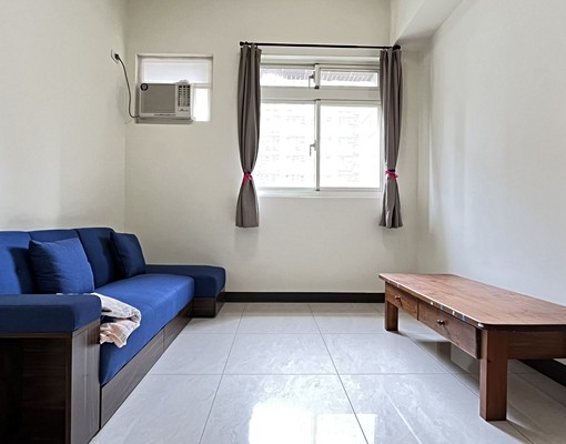 MRT萬隆站/近公館商圈/採光大3空間(可寵) - Image 7