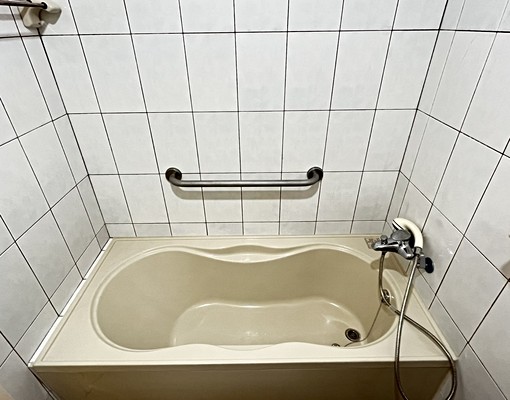 MRT萬隆站/近公館商圈/採光大3空間(可寵) - Image 11