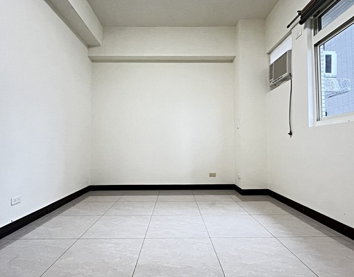 MRT萬隆站/近公館商圈/採光大3空間(可寵) - Image 6