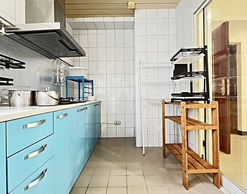 MRT萬隆站/近公館商圈/採光大3空間(可寵) - Image 5