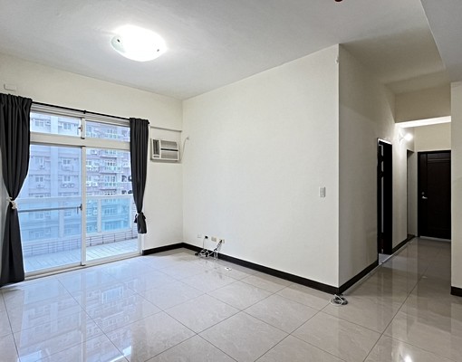 MRT萬隆站/近公館商圈/採光大3空間(可寵) - Image 2