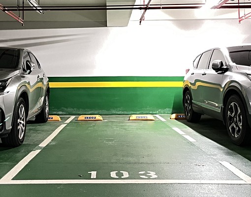 MRT萬隆站/近公館商圈/採光大3空間(可寵) - Image 12