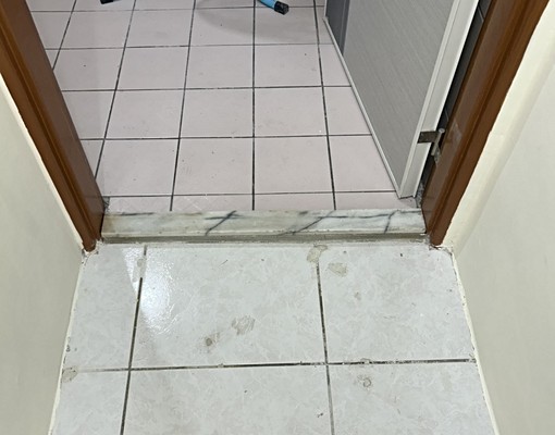 新庄子【皇家電梯社區】全新整理3房2廳,年繳優惠16500起 - Image 13