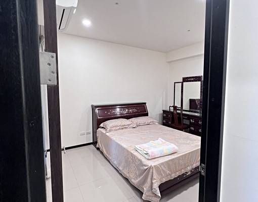 💗全新未住/2房平車/可租補 - Image 12