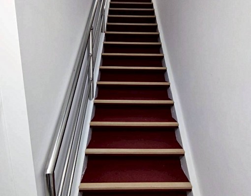 新天地水萍塭/稀有雙衛浴/最適櫃姐閨密合租/全新優質雙套房 - Image 6