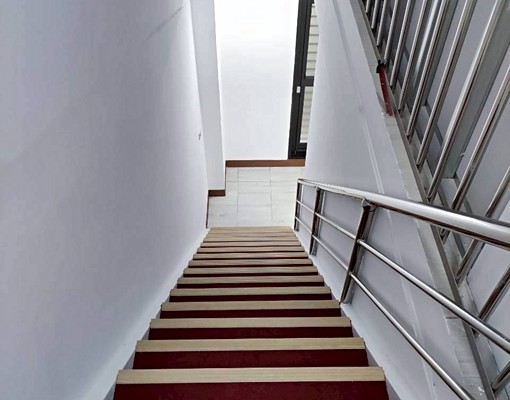 新天地水萍塭/稀有雙衛浴/最適櫃姐閨密合租/全新優質雙套房 - Image 8