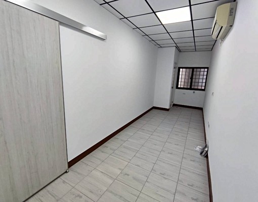 新天地水萍塭/稀有雙衛浴/最適櫃姐閨密合租/全新優質雙套房 - Image 11