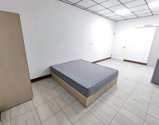 新天地水萍塭/稀有雙衛浴/最適櫃姐閨密合租/全新優質雙套房 - Image 13