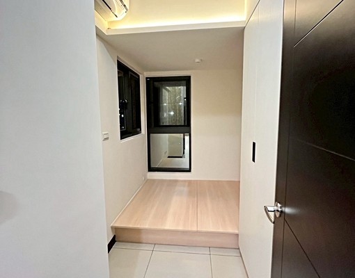 🌟金城舞世界花園整層住家兩房車位🌟 - Image 3