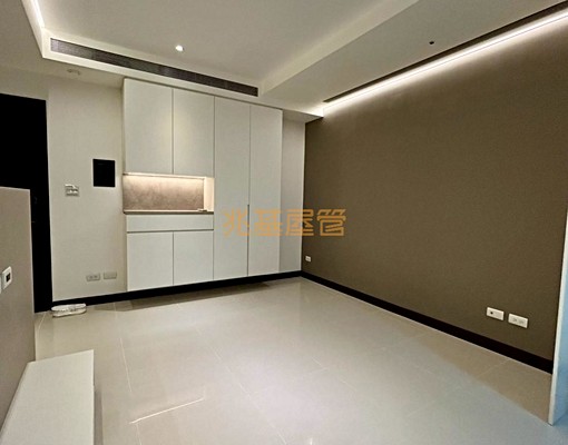 兆基🏡永春站⭐森葉美宅❤️高樓層❤️ - Image 6