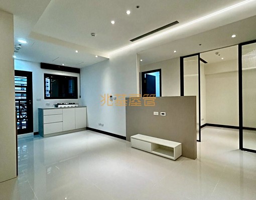 兆基🏡永春站⭐森葉美宅❤️高樓層❤️ - Image 2