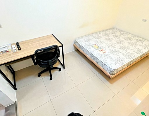 廣福國小【秒殺套房】@電梯@獨立門牌@台水台電@代收包裹 - Image 4