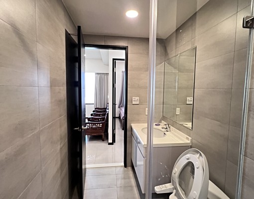 💗全新未住/2房平車/可租補 - Image 10