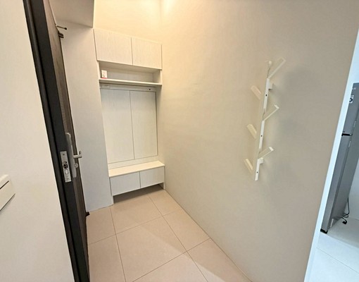 雅緻居所💛傢俱齊全💛可寵洽💛品質社區 - Image 10