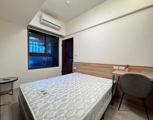 青峰路二段特優質三房居家宅邸 - Image 5