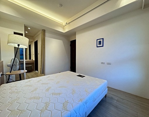 青峰路二段特優質三房居家宅邸 - Image 7