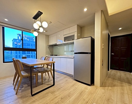 青峰路二段特優質三房居家宅邸 - Image 9