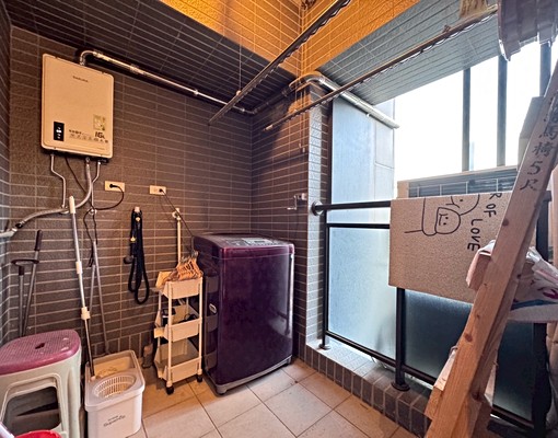 青峰路二段特優質三房居家宅邸 - Image 14